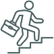Academic & Career Guidance